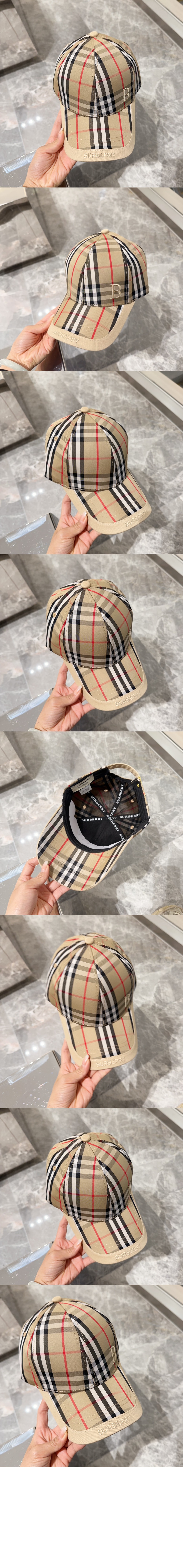 상품 상세 이미지 4