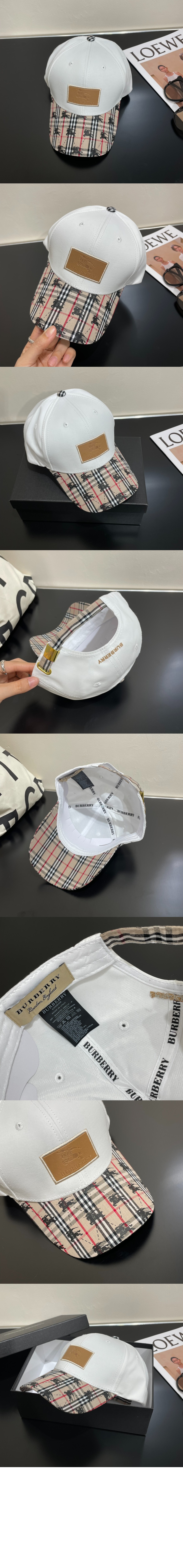 상품 상세 이미지 3