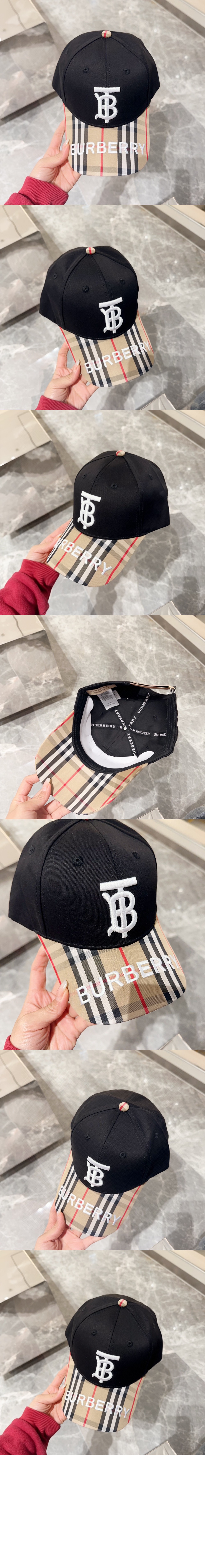 상품 상세 이미지 2