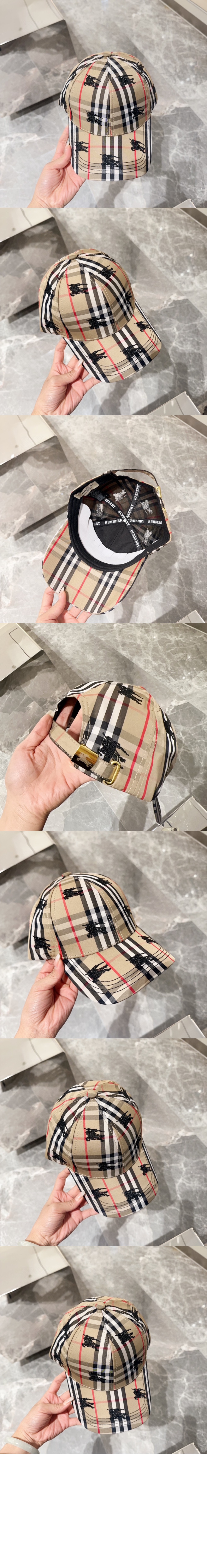 상품 상세 이미지 2