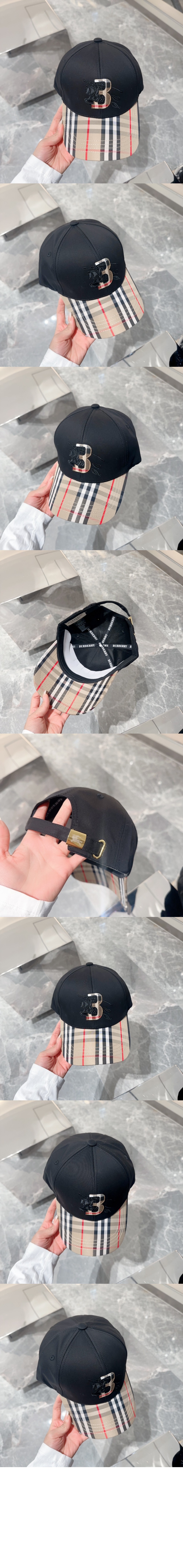 상품 상세 이미지 2