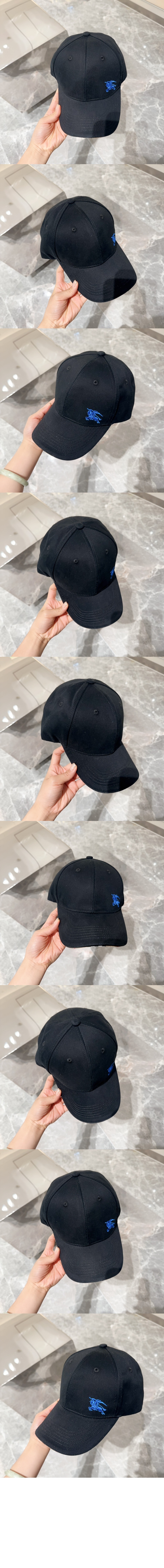 상품 상세 이미지 2