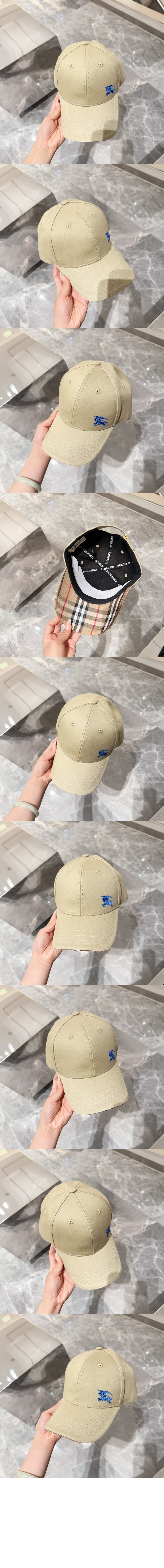 상품 상세 이미지 3