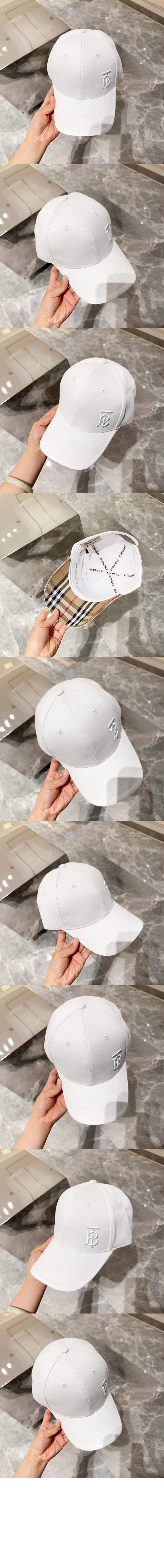 상품 상세 이미지 3