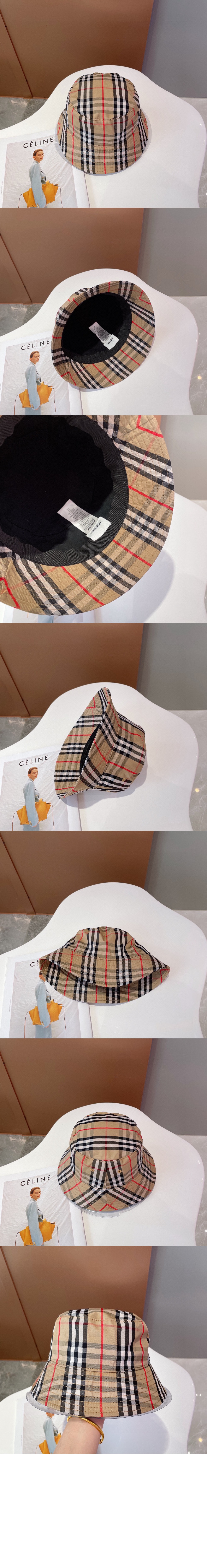 Product detail image 2
