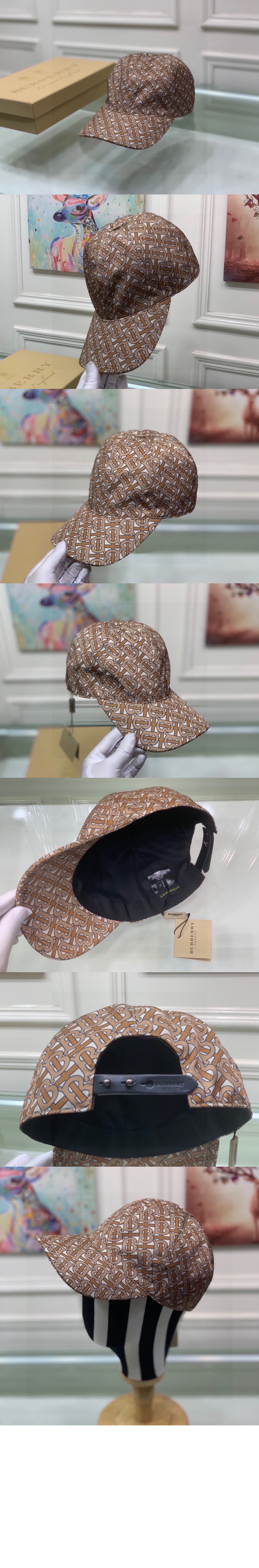 상품 상세 이미지 2