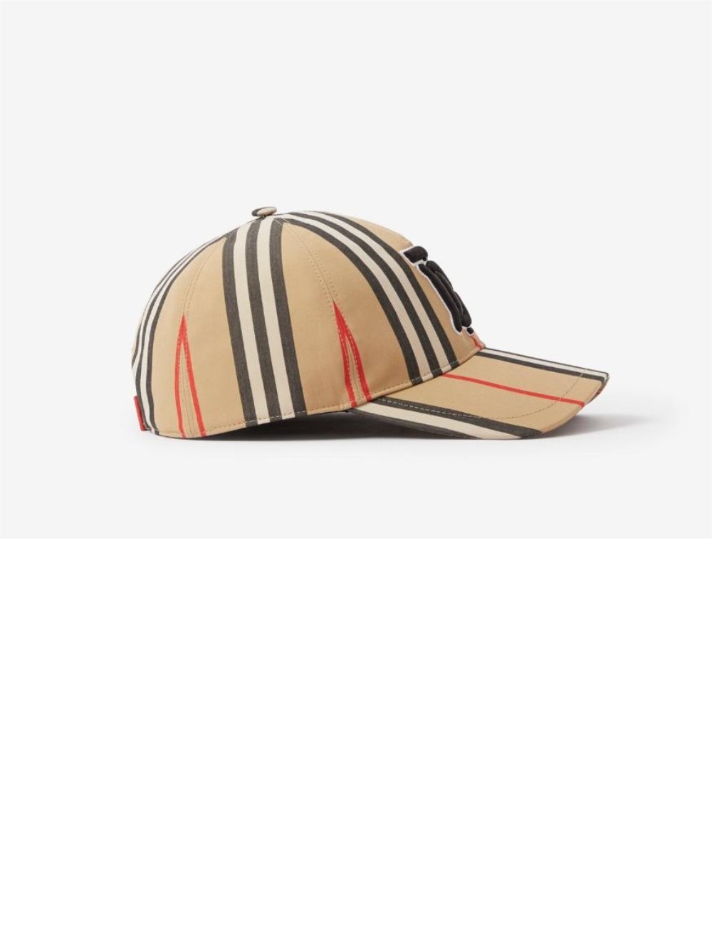 Product detail image 1