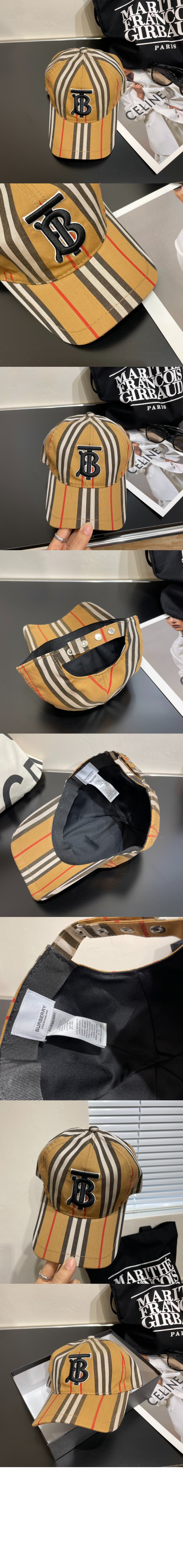 Product detail image 2