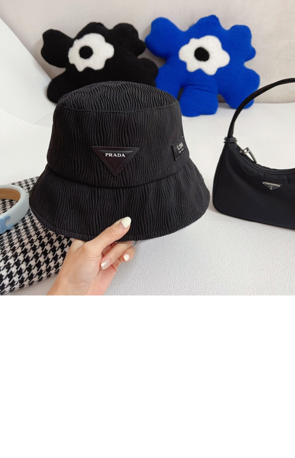 상품 상세 이미지 2