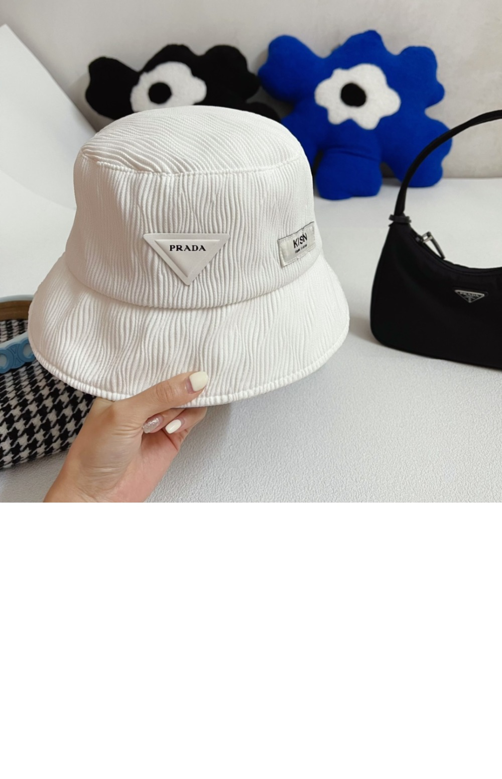 상품 상세 이미지 3