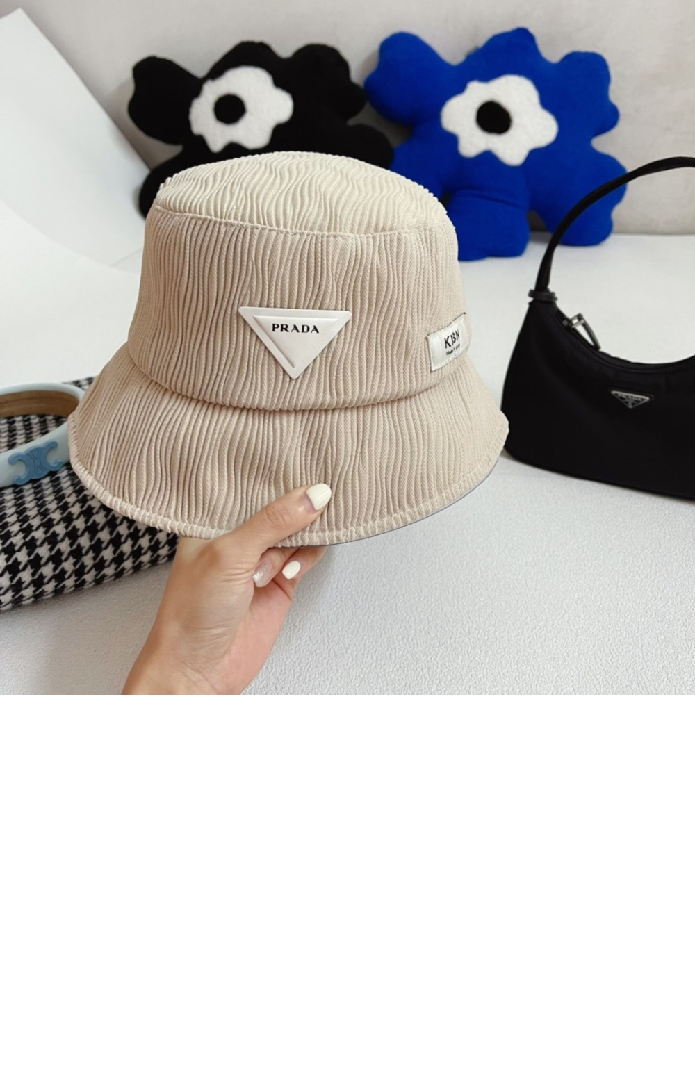 상품 상세 이미지 5