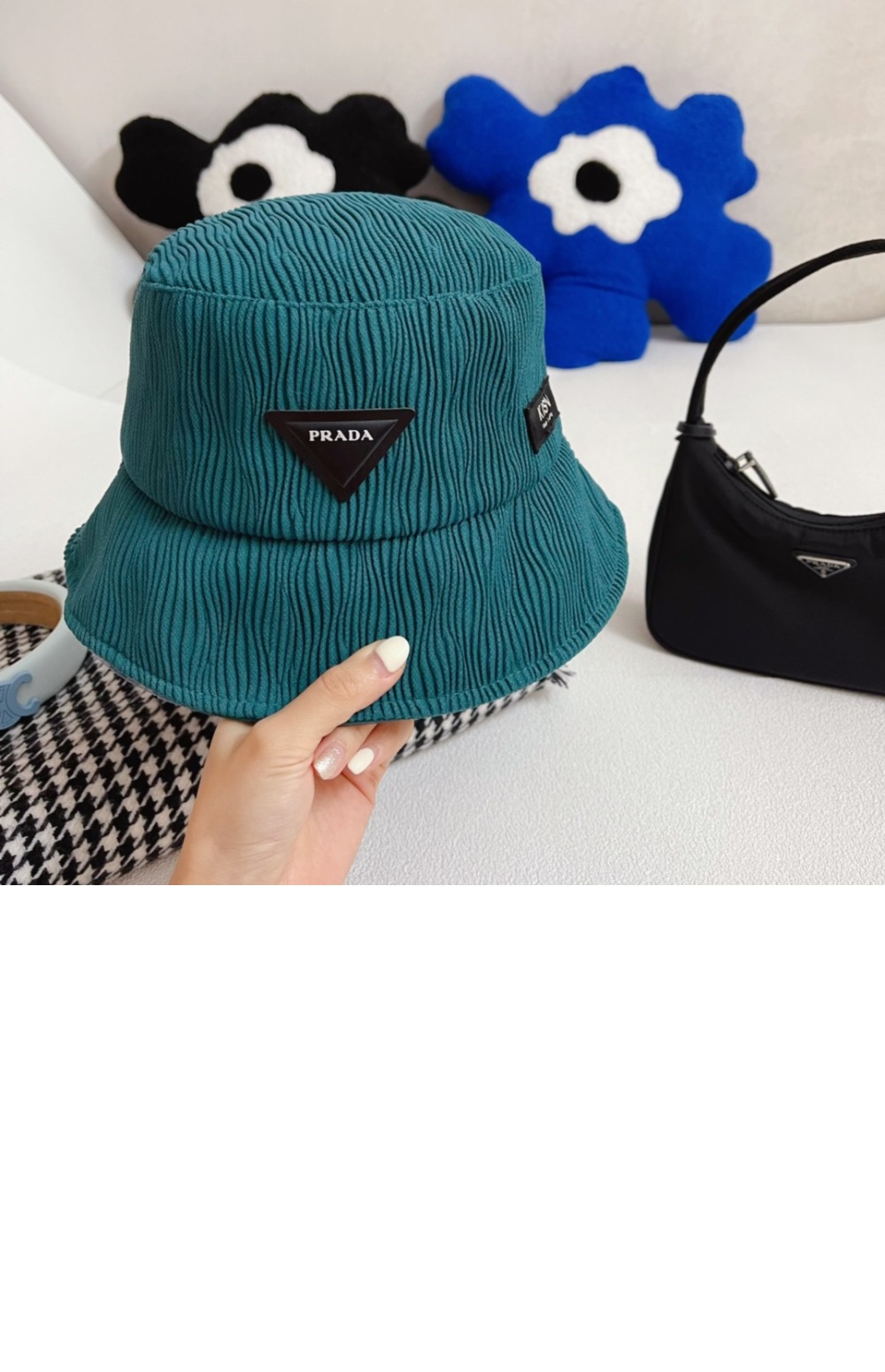 상품 상세 이미지 6