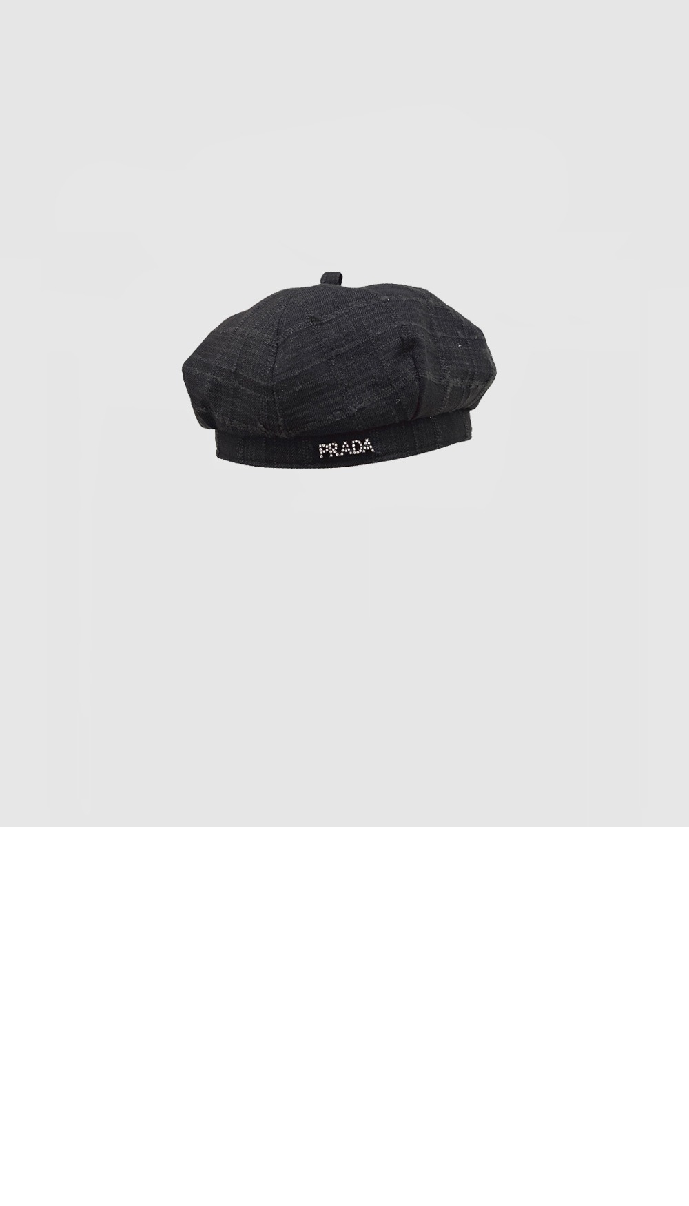 Product detail image 1