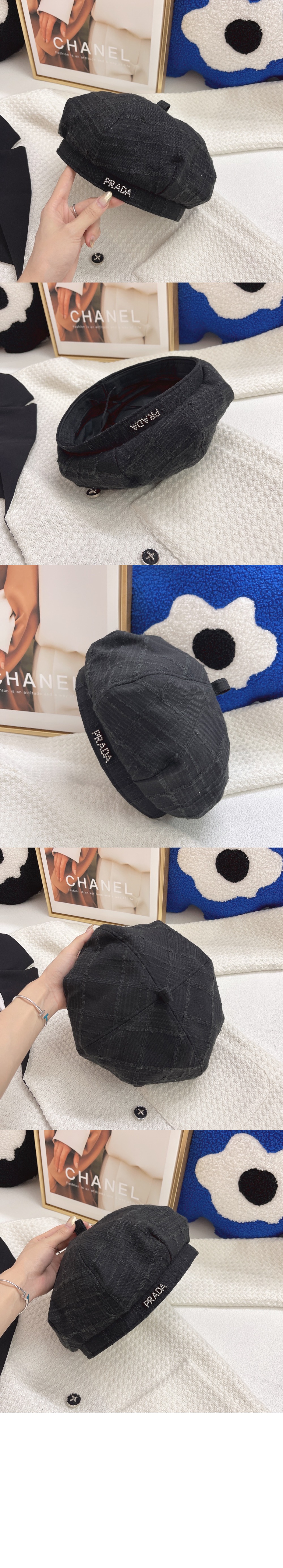 Product detail image 2