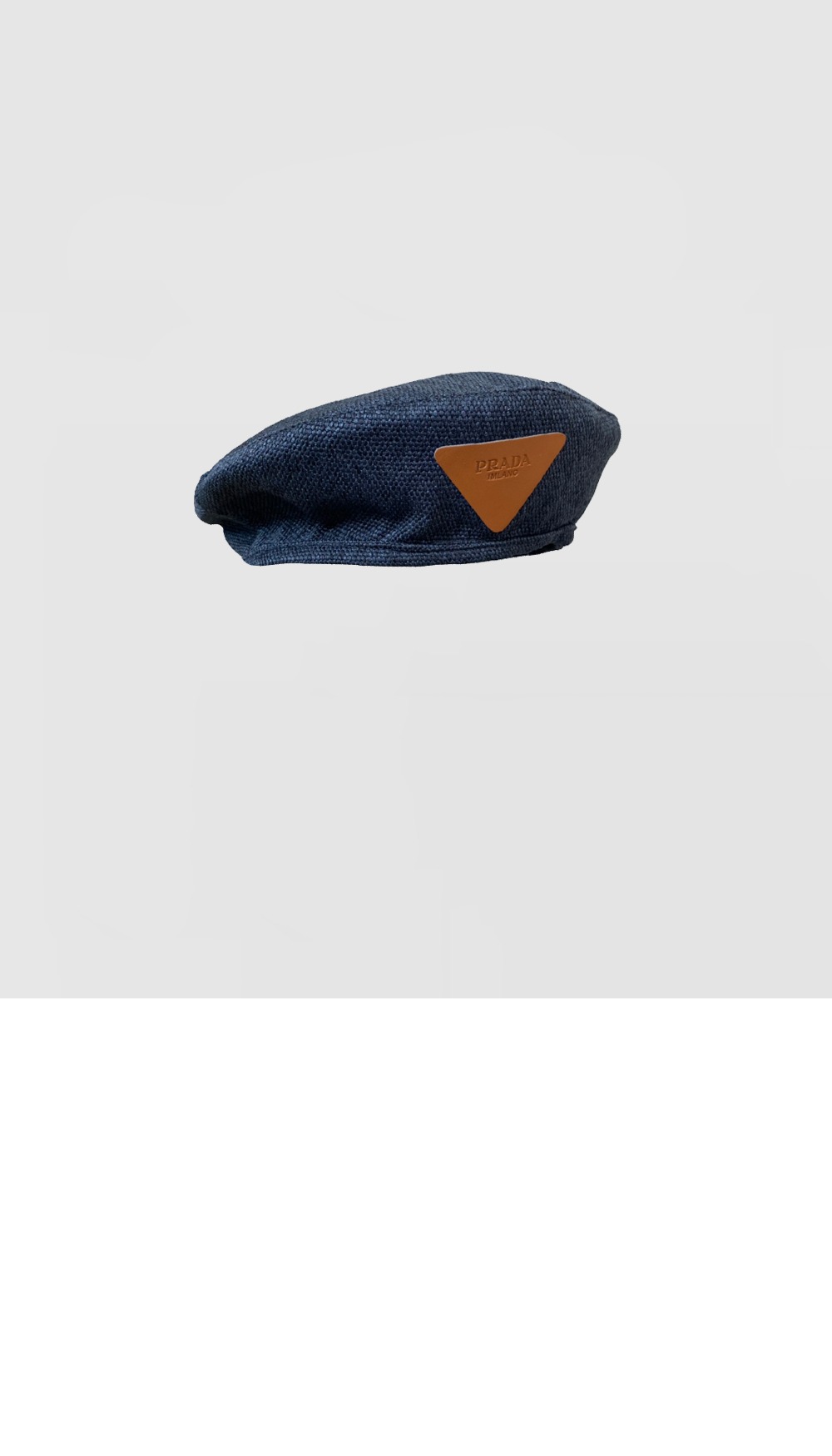 Product detail image 1