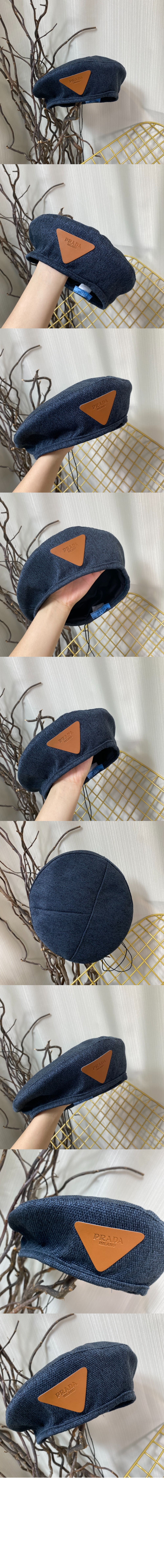 Product detail image 2