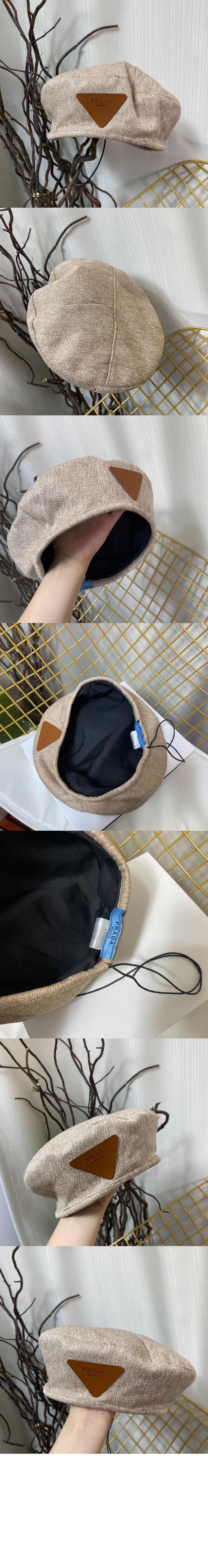 Product detail image 3