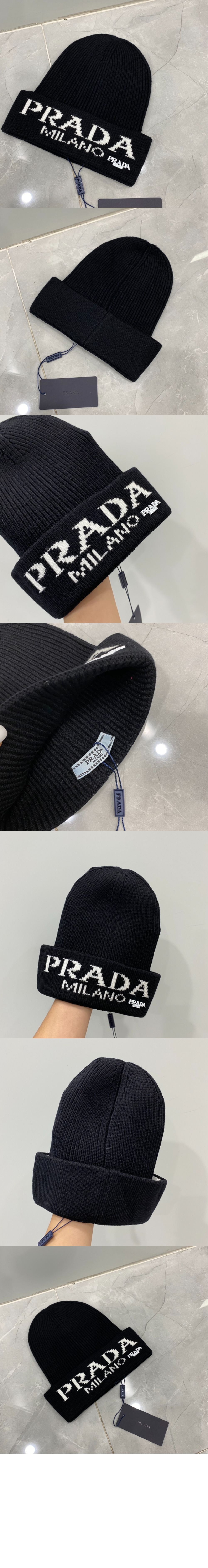 상품 상세 이미지 2