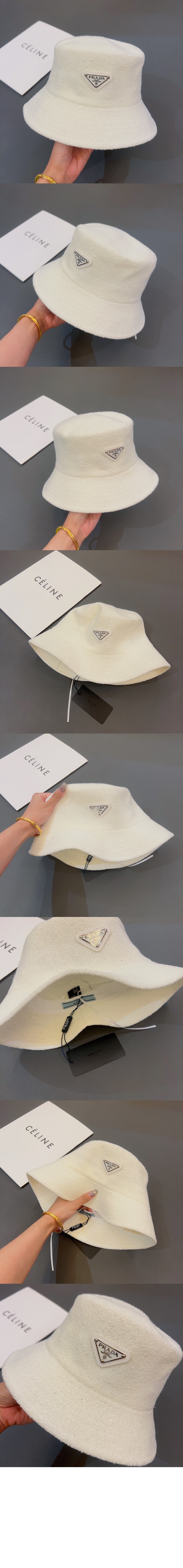 상품 상세 이미지 3