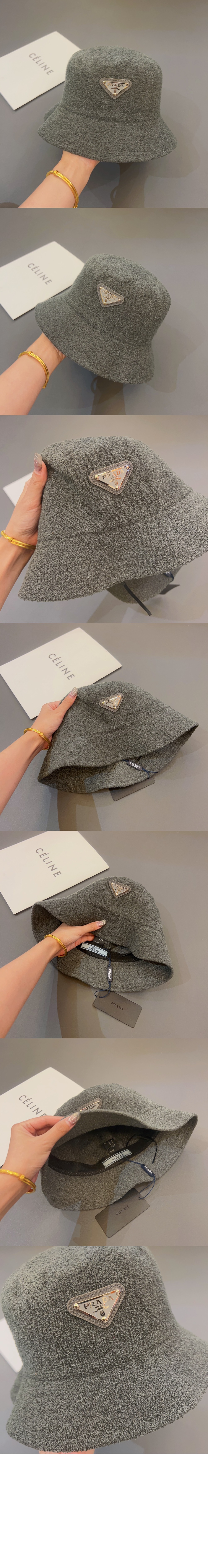 상품 상세 이미지 5