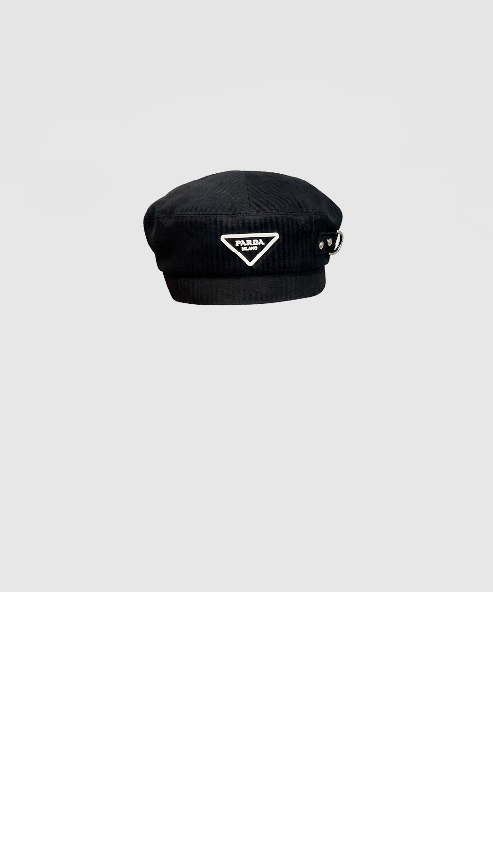Product detail image 1