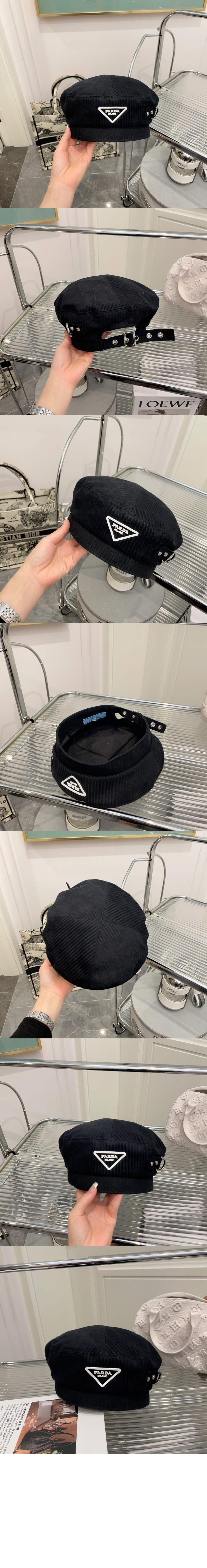 Product detail image 2