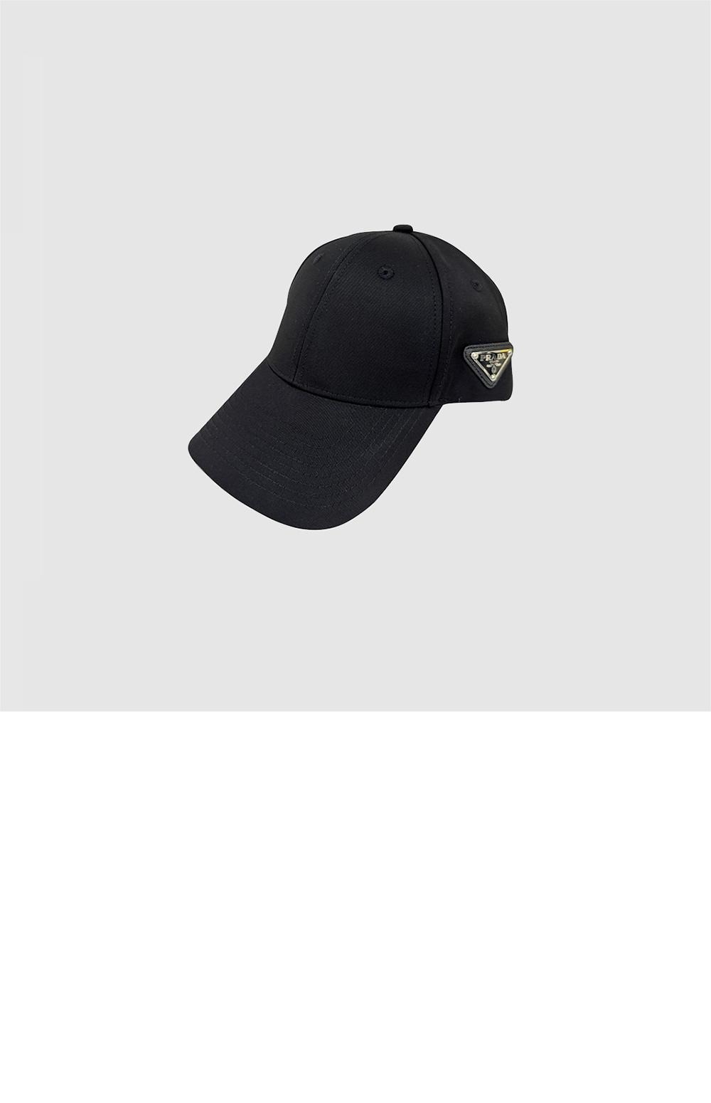 Product detail image 1