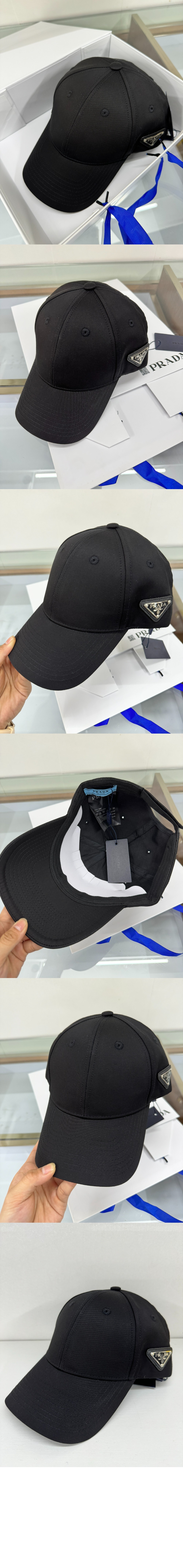 Product detail image 2