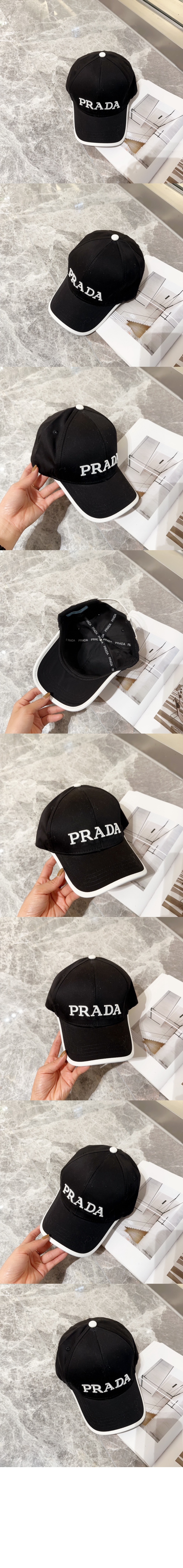 상품 상세 이미지 2