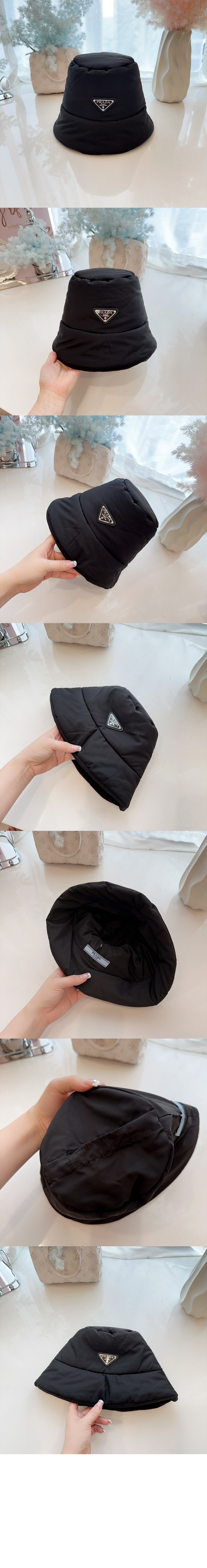 상품 상세 이미지 2
