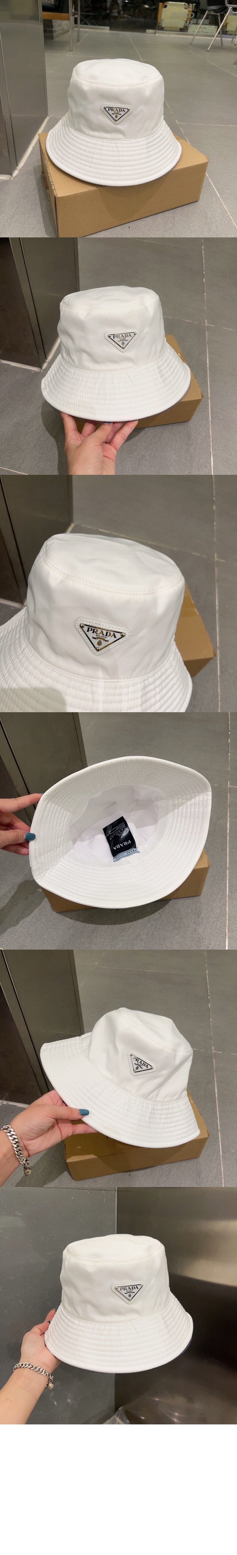 상품 상세 이미지 3