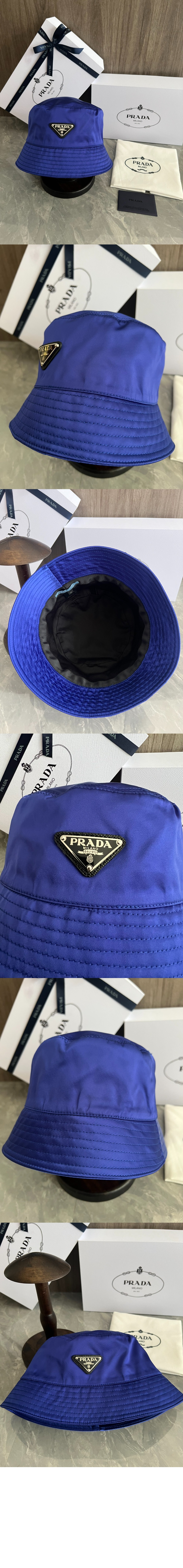 상품 상세 이미지 7