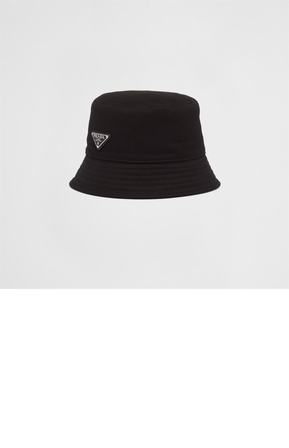 상품 상세 이미지 1