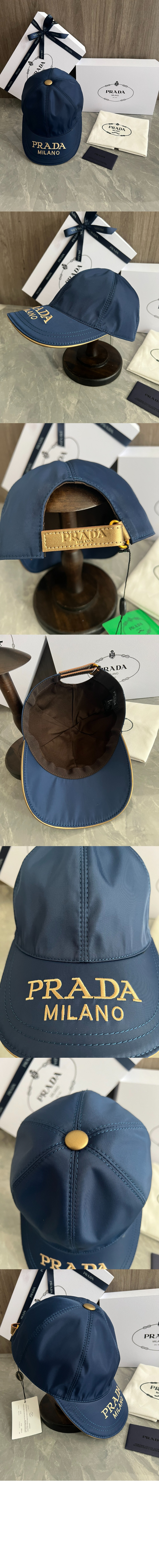 상품 상세 이미지 3
