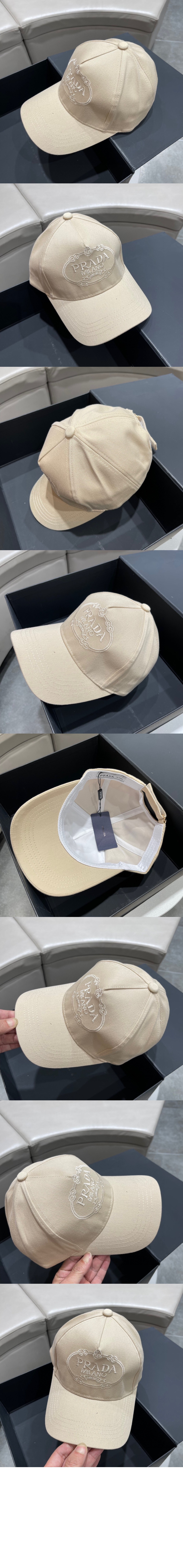 상품 상세 이미지 3