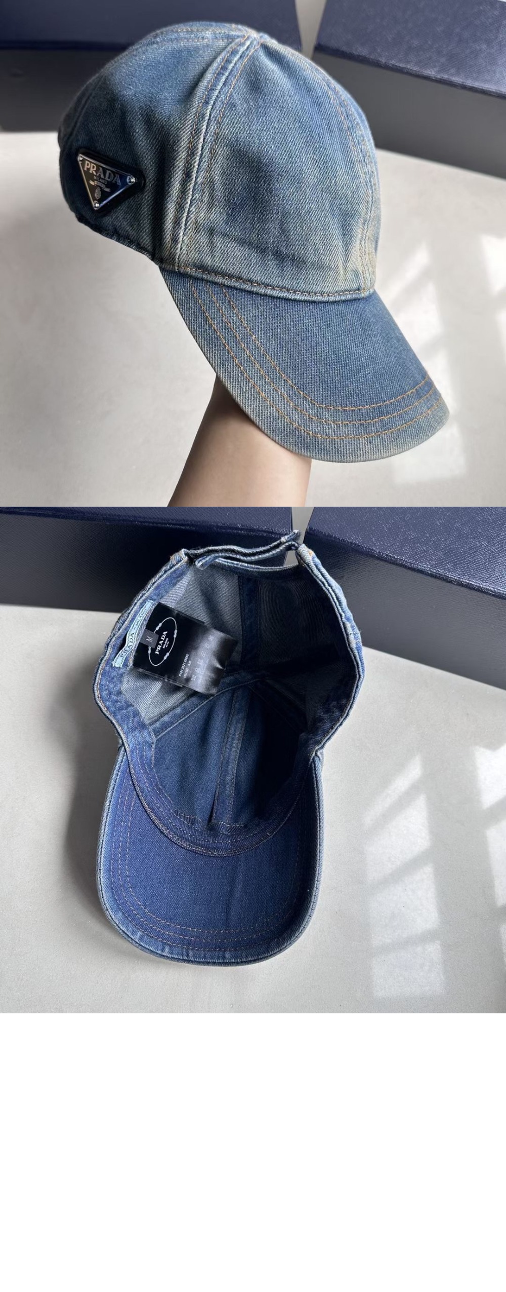 상품 상세 이미지 2