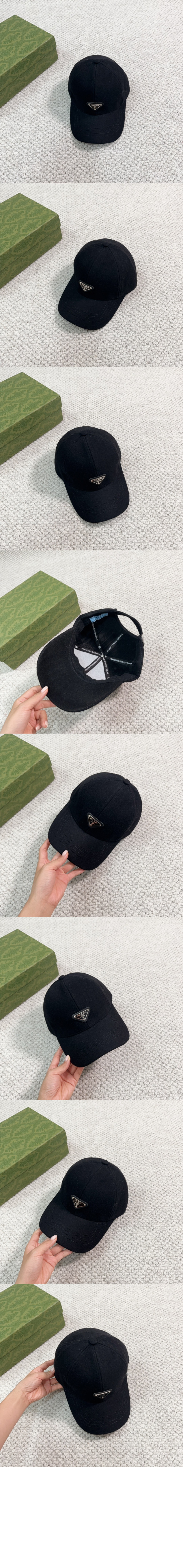 상품 상세 이미지 2