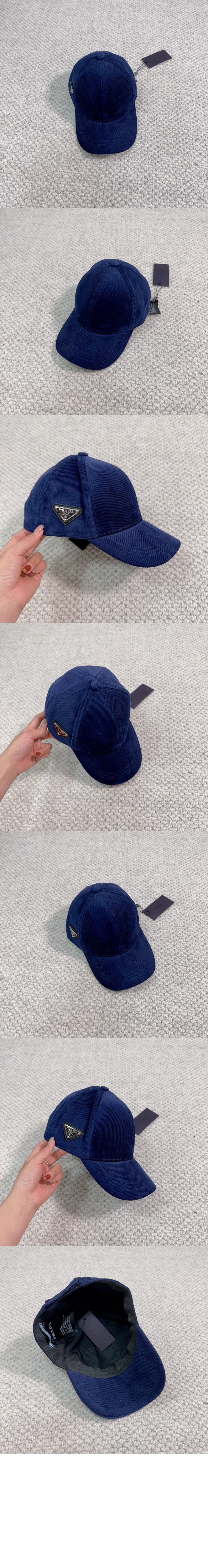 상품 상세 이미지 3