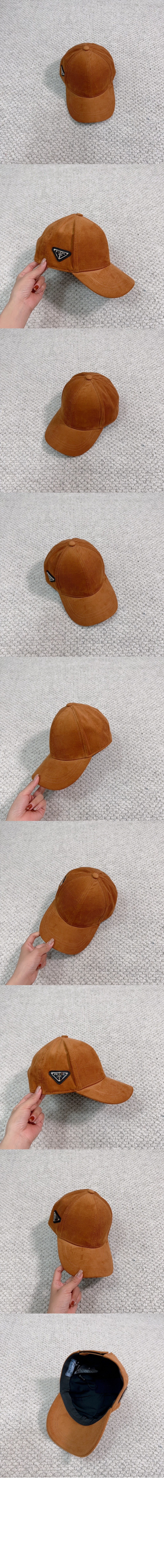 상품 상세 이미지 4
