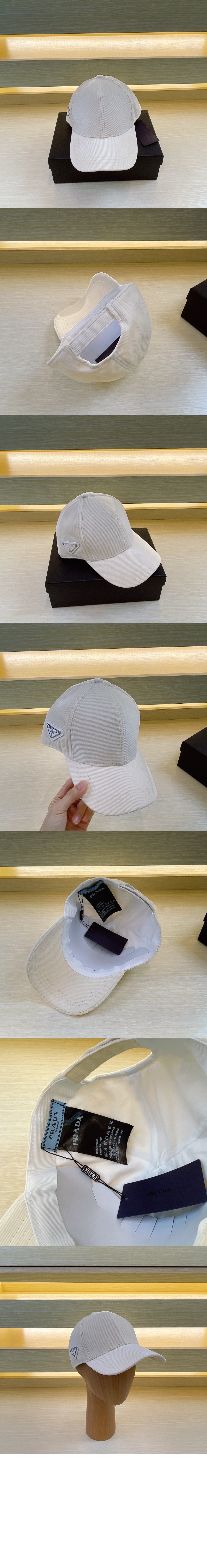 상품 상세 이미지 5