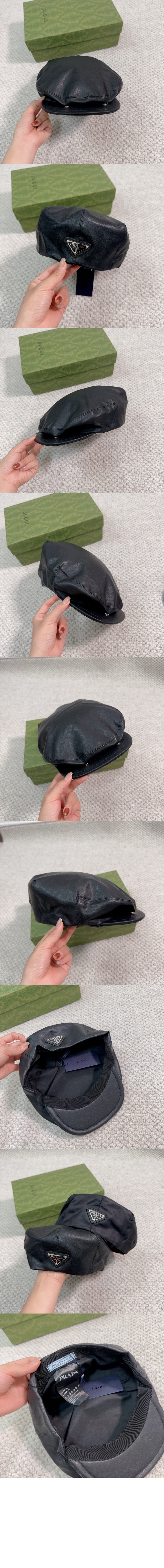 상품 상세 이미지 2