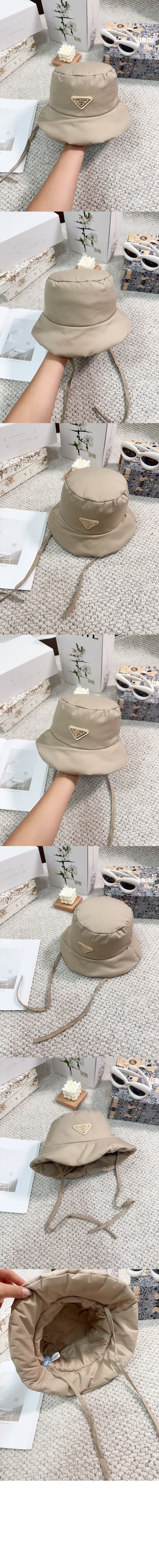 상품 상세 이미지 3