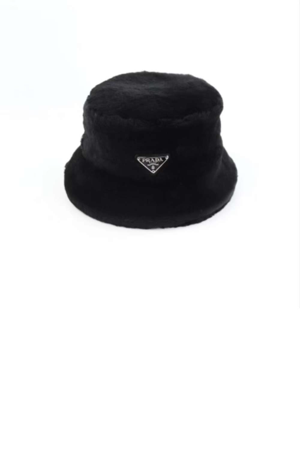 Product detail image 1