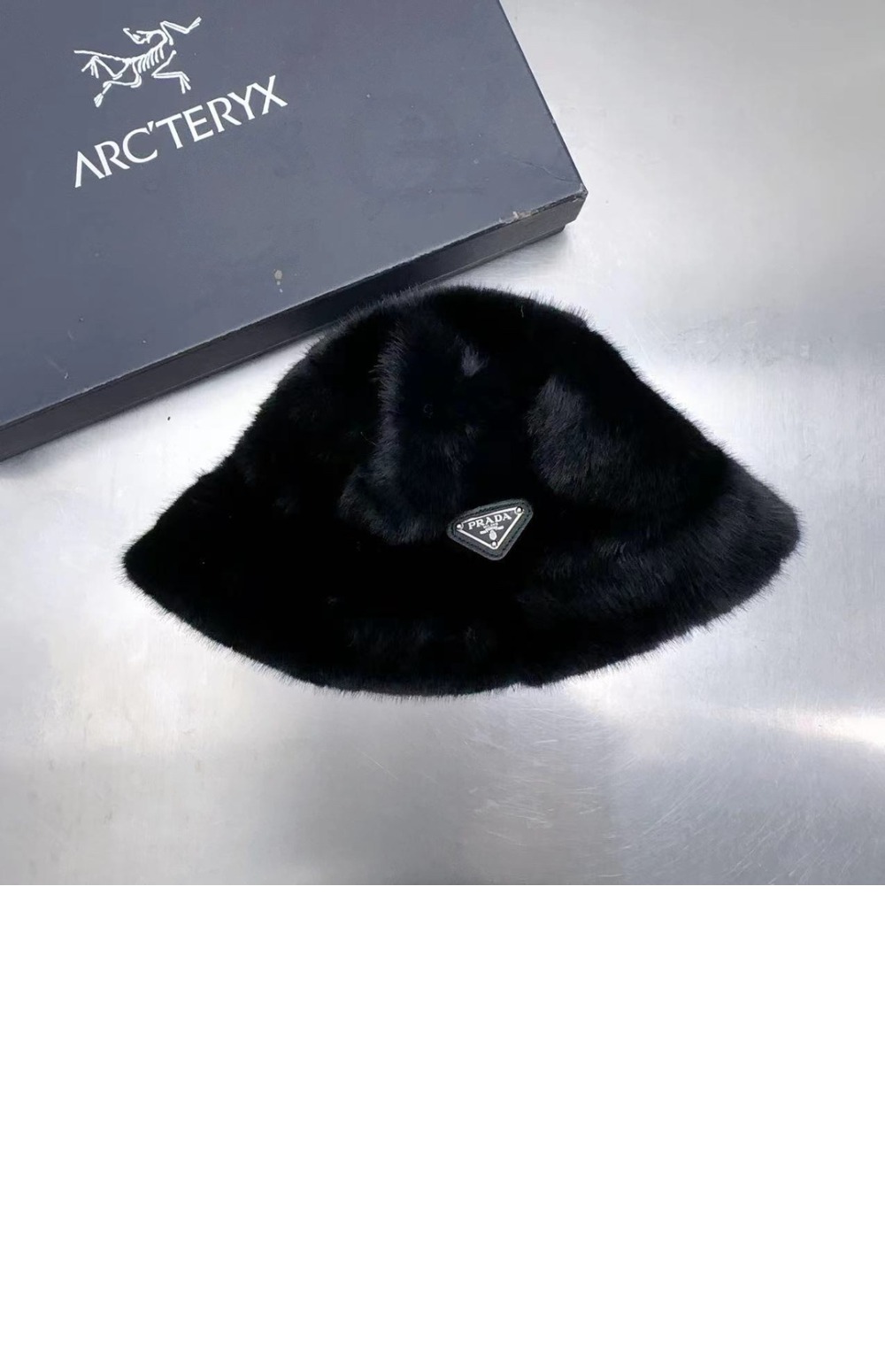 Product detail image 2