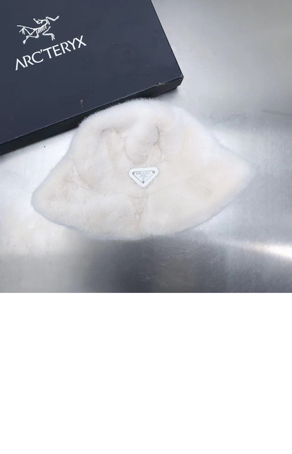 Product detail image 3