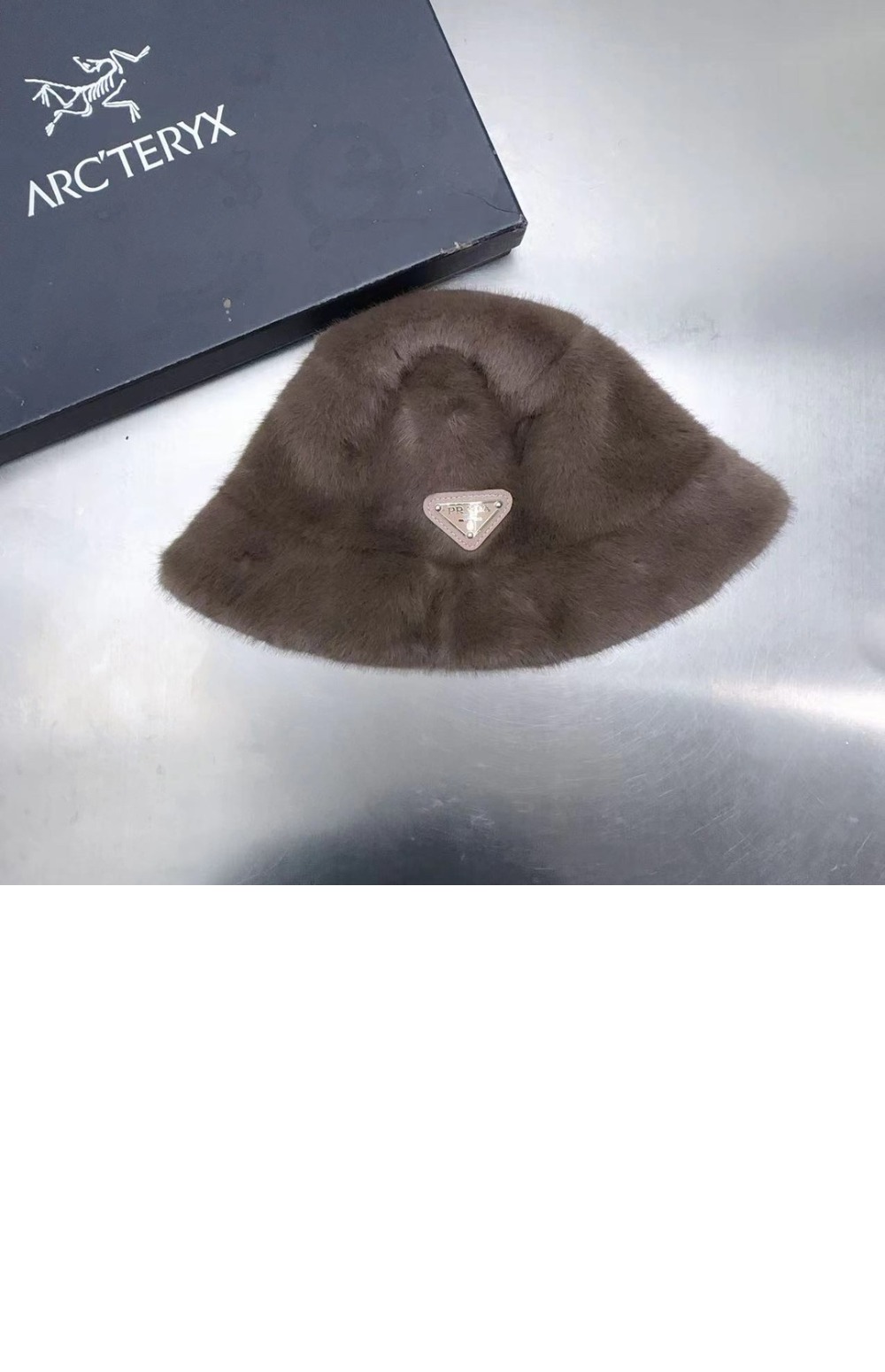 Product detail image 4
