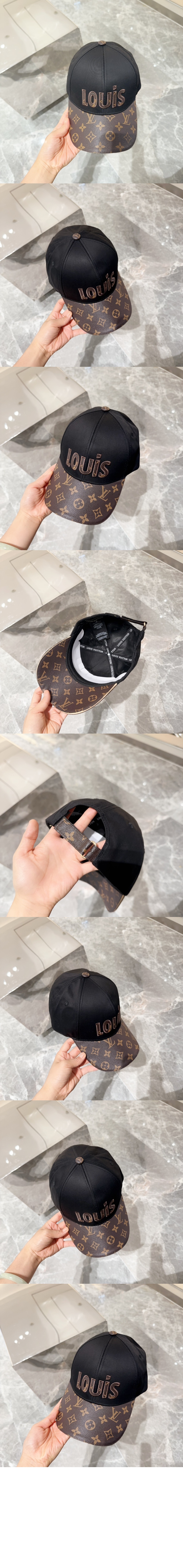 상품 상세 이미지 2