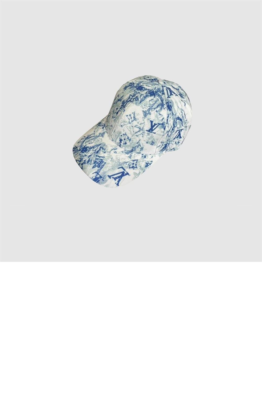 Product detail image 1