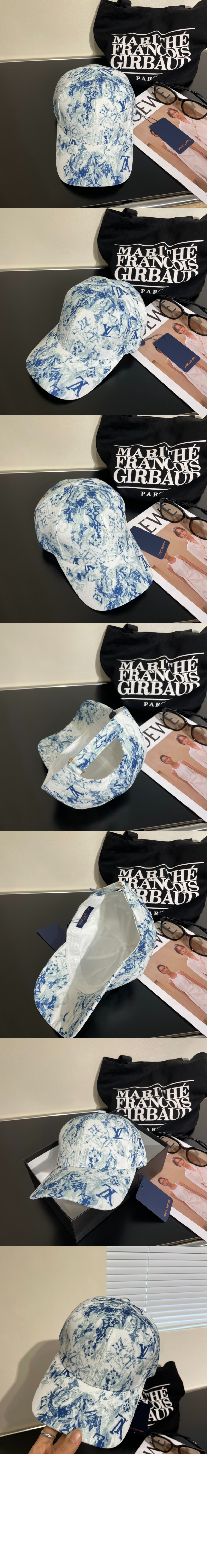 Product detail image 2