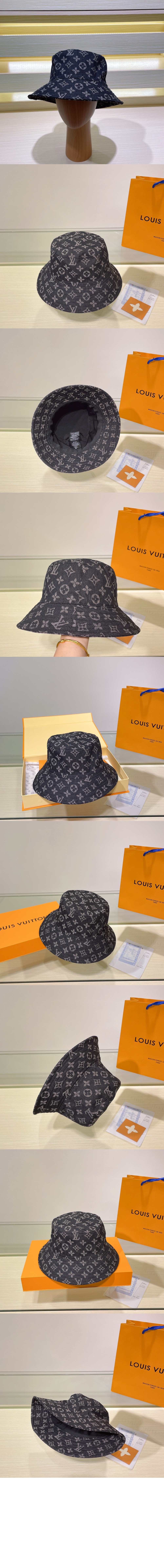 Product detail image 2
